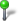 een particuliere gebruiker