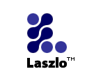 OpenLaszlo logo